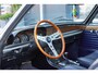 BMW 2.5 / 2.8 / 3.0 2.8 / 3.0 3.0 CSi coupé bj1973 200PK