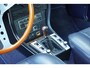 BMW 2.5 / 2.8 / 3.0 2.8 / 3.0 3.0 CSi coupé bj1973 200PK