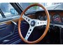 BMW 2.5 / 2.8 / 3.0 2.8 / 3.0 3.0 CSi coupé bj1973 200PK