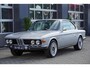 BMW 2.5 / 2.8 / 3.0 2.8 / 3.0 3.0 CSi coupé bj1973 200PK