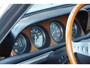 BMW 2.5 / 2.8 / 3.0 2.8 / 3.0 3.0 CSi coupé bj1973 200PK