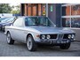 BMW 2.5 / 2.8 / 3.0 2.8 / 3.0 3.0 CSi coupé bj1973 200PK