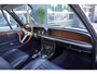 BMW 2.5 / 2.8 / 3.0 2.8 / 3.0 3.0 CSi coupé bj1973 200PK