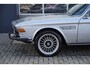 BMW 2.5 / 2.8 / 3.0 2.8 / 3.0 3.0 CSi coupé bj1973 200PK