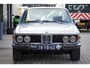 BMW 2.5 / 2.8 / 3.0 2.8 / 3.0 3.0 CSi coupé bj1973 200PK