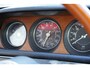 BMW 2.5 / 2.8 / 3.0 2.8 / 3.0 3.0 CSi coupé bj1973 200PK