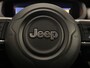 Jeep Avenger 1.2 Longitude Digitaal Dashboard | LED | Adaptieve Cruise | Carplay | Climate | Parkeersensoren Achter | Adaptieve Cruise Control | Apple Carplay/Android Auto|telefoonintegratie premium | LED dagrijverlichting