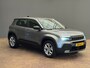 Jeep Avenger 1.2 Longitude Digitaal Dashboard | LED | Adaptieve Cruise | Carplay | Climate | Parkeersensoren Achter | Adaptieve Cruise Control | Apple Carplay/Android Auto|telefoonintegratie premium | LED dagrijverlichting