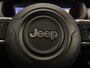 Jeep Avenger 1.2 Longitude Digitaal Dashboard | LED | Adaptieve Cruise | Carplay | Climate | Parkeersensoren Achter  | Adaptieve Cruise Control | Apple Carplay/Android Auto|telefoonintegratie premium | LED dagrijverlichting