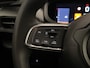 Jeep Avenger 1.2 Longitude Digitaal Dashboard | LED | Adaptieve Cruise | Carplay | Climate | Parkeersensoren Achter | Adaptieve Cruise Control | Apple Carplay/Android Auto|telefoonintegratie premium | LED dagrijverlichting
