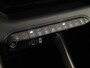 Jeep Avenger 1.2 Longitude Digitaal Dashboard | LED | Adaptieve Cruise | Carplay | Climate | Parkeersensoren Achter  | Adaptieve Cruise Control | Apple Carplay/Android Auto|telefoonintegratie premium | LED dagrijverlichting
