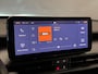 Jeep Avenger 1.2 Longitude Digitaal Dashboard | LED | Adaptieve Cruise | Carplay | Climate | Parkeersensoren Achter | Adaptieve Cruise Control | Apple Carplay/Android Auto|telefoonintegratie premium | LED dagrijverlichting