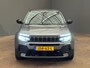 Jeep Avenger 1.2 Longitude Digitaal Dashboard | LED | Adaptieve Cruise | Carplay | Climate | Parkeersensoren Achter | Adaptieve Cruise Control | Apple Carplay/Android Auto|telefoonintegratie premium | LED dagrijverlichting