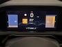 Jeep Avenger 1.2 Longitude Digitaal Dashboard | LED | Adaptieve Cruise | Carplay | Climate | Parkeersensoren Achter | Adaptieve Cruise Control | Apple Carplay/Android Auto|telefoonintegratie premium | LED dagrijverlichting