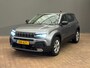 Jeep Avenger 1.2 Longitude Digitaal Dashboard | LED | Adaptieve Cruise | Carplay | Climate | Parkeersensoren Achter  | Adaptieve Cruise Control | Apple Carplay/Android Auto|telefoonintegratie premium | LED dagrijverlichting