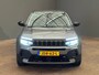 Jeep Avenger 1.2 Longitude Digitaal Dashboard | LED | Adaptieve Cruise | Carplay | Climate | Parkeersensoren Achter  | Adaptieve Cruise Control | Apple Carplay/Android Auto|telefoonintegratie premium | LED dagrijverlichting