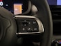 Jeep Avenger 1.2 Longitude Digitaal Dashboard | LED | Adaptieve Cruise | Carplay | Climate | Parkeersensoren Achter | Adaptieve Cruise Control | Apple Carplay/Android Auto|telefoonintegratie premium | LED dagrijverlichting