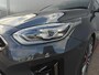 Kia ProCeed 1.6 T-GDI GT|Carplay|205pk|Camera|Stoelverwarmin