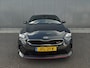 Kia ProCeed 1.6 T-GDI GT|Carplay|205pk|Camera|Stoelverwarmin