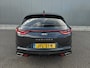 Kia ProCeed 1.6 T-GDI GT|Carplay|205pk|Camera|Stoelverwarmin