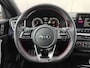 Kia ProCeed 1.6 T-GDI GT|Carplay|205pk|Camera|Stoelverwarmin