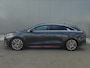 Kia ProCeed 1.6 T-GDI GT|Carplay|205pk|Camera|Stoelverwarmin