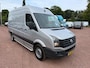 Volkswagen Crafter 2.0 TDI 143PK L2H2 Airco / Cruise Control / Boekjes / PDC