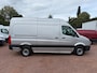 Volkswagen Crafter 2.0 TDI 143PK L2H2 Airco / Cruise Control / Boekjes / PDC