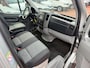 Volkswagen Crafter 2.0 TDI 143PK L2H2 Airco / Cruise Control / Boekjes / PDC
