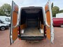 Volkswagen Crafter 2.0 TDI 143PK L2H2 Airco / Cruise Control / Boekjes / PDC