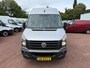 Volkswagen Crafter 2.0 TDI 143PK L2H2 Airco / Cruise Control / Boekjes / PDC