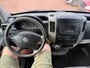 Volkswagen Crafter 2.0 TDI 143PK L2H2 Airco / Cruise Control / Boekjes / PDC