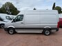Volkswagen Crafter 2.0 TDI 143PK L2H2 Airco / Cruise Control / Boekjes / PDC