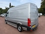 Volkswagen Crafter 2.0 TDI 143PK L2H2 Airco / Cruise Control / Boekjes / PDC