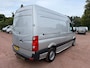 Volkswagen Crafter 2.0 TDI 143PK L2H2 Airco / Cruise Control / Boekjes / PDC