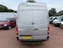 Volkswagen Crafter 2.0 TDI 143PK L2H2 Airco / Cruise Control / Boekjes / PDC