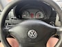 Volkswagen Crafter 2.0 TDI 143PK L2H2 Airco / Cruise Control / Boekjes / PDC