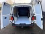Volkswagen Transporter 2.0 TDI L1H1 Euro 6 / Airco / Imperiaal