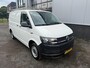 Volkswagen Transporter 2.0 TDI L1H1 Euro 6 / Airco / Imperiaal