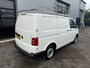 Volkswagen Transporter 2.0 TDI L1H1 Euro 6 / Airco / Imperiaal