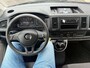 Volkswagen Transporter 2.0 TDI L1H1 Euro 6 / Airco / Imperiaal