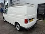 Volkswagen Transporter 2.0 TDI L1H1 Euro 6 / Airco / Imperiaal