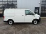 Volkswagen Transporter 2.0 TDI L1H1 Euro 6 / Airco / Imperiaal
