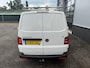 Volkswagen Transporter 2.0 TDI L1H1 Euro 6 / Airco / Imperiaal