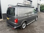 Volkswagen Transporter 2.0 TDI L1H1 Airco / Cruise Control / Luxe Audio Syst./ Imperiaal