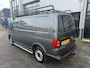 Volkswagen Transporter 2.0 TDI L1H1 Airco / Cruise Control / Luxe Audio Syst./ Imperiaal