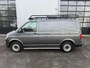 Volkswagen Transporter 2.0 TDI L1H1 Airco / Cruise Control / Luxe Audio Syst./ Imperiaal