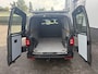 Volkswagen Transporter 2.0 TDI L1H1 Airco / Cruise Control / Luxe Audio Syst./ Imperiaal