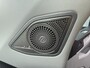 Volkswagen Transporter 2.0 TDI L1H1 Airco / Cruise Control / Luxe Audio Syst./ Imperiaal