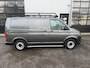 Volkswagen Transporter 2.0 TDI L1H1 Airco / Cruise Control / Luxe Audio Syst./ Imperiaal